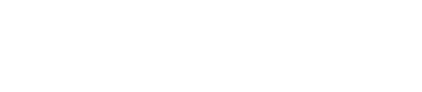 TK-IMMO