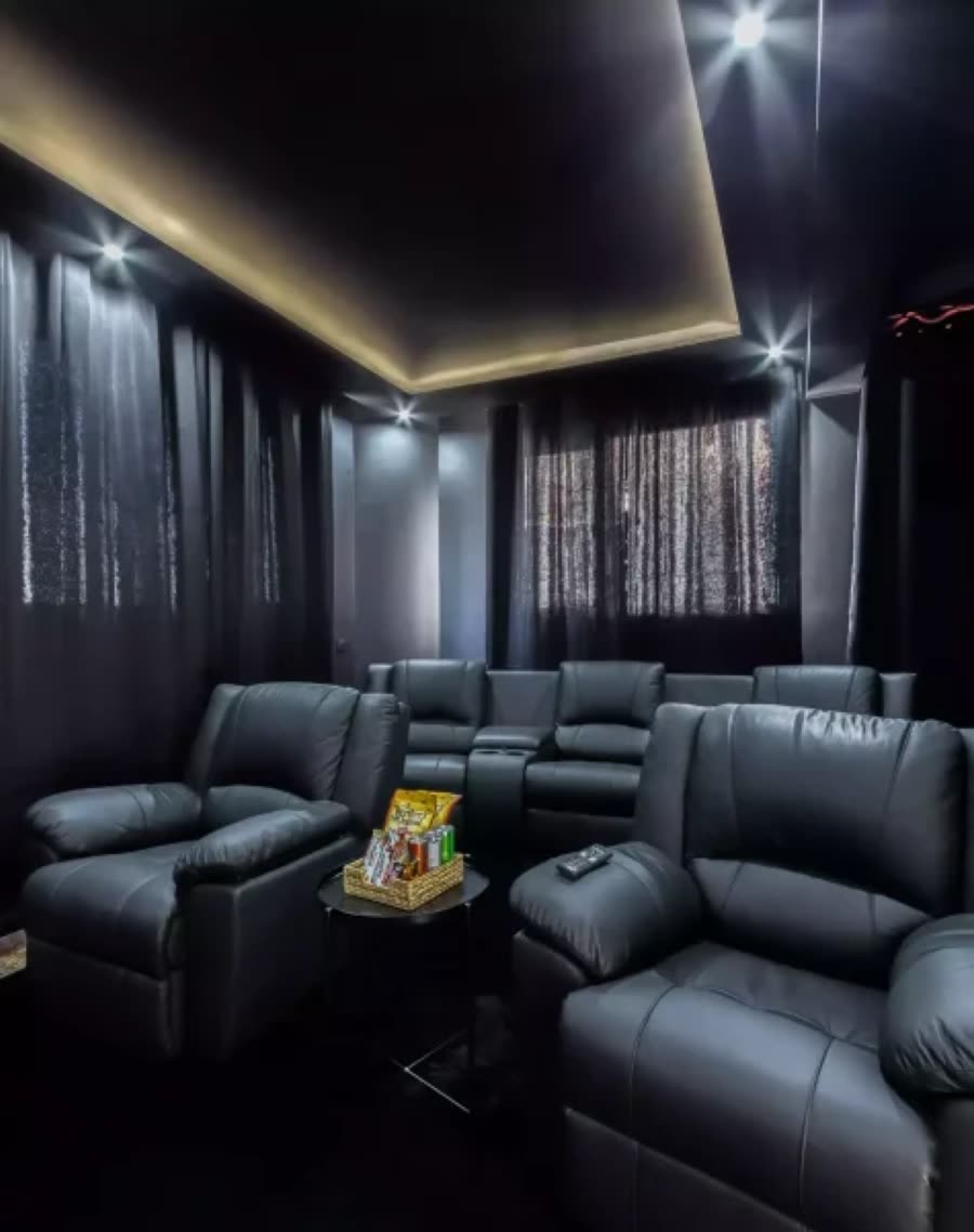 Après : le logement, photo 2